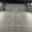 Futsal Vedène