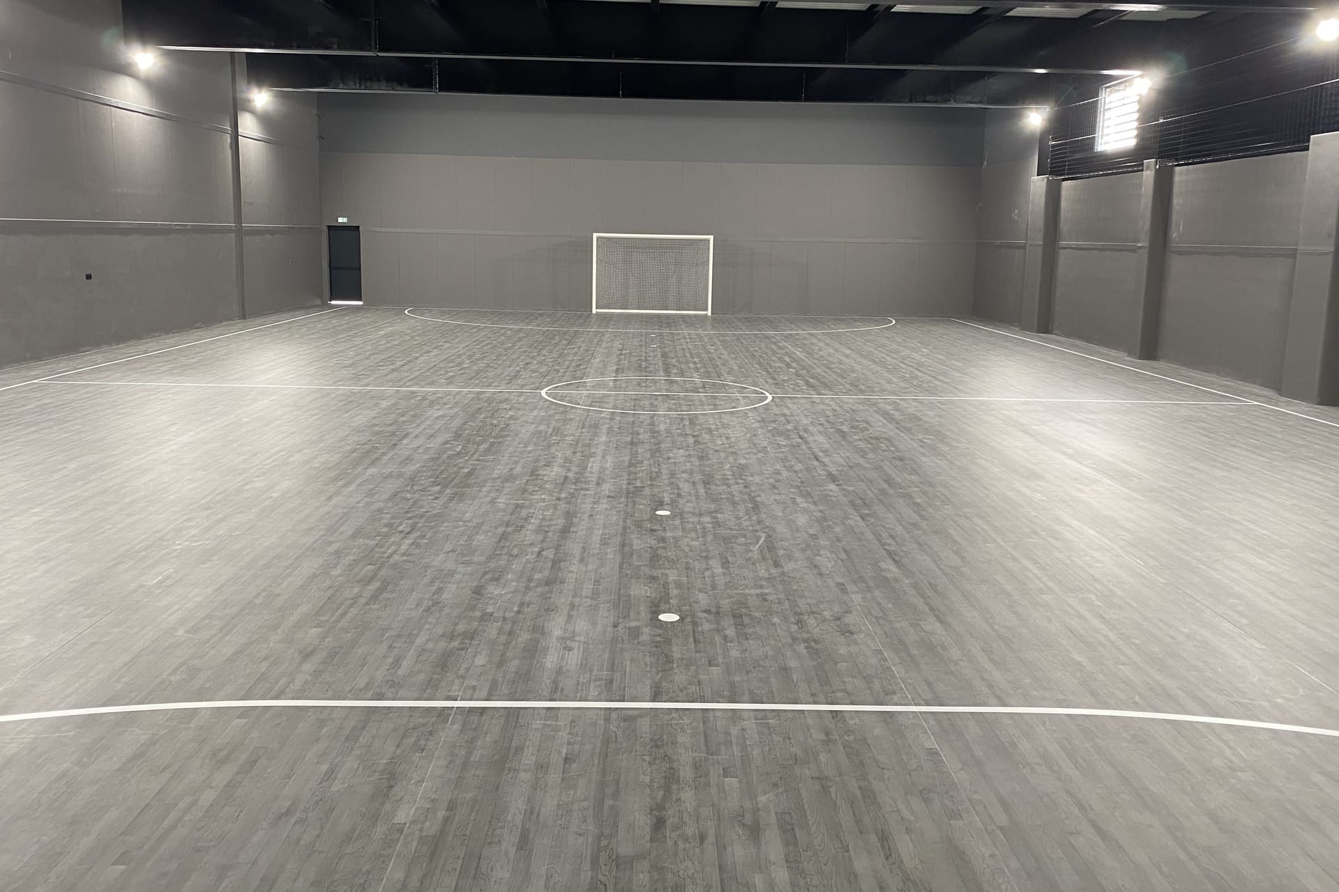 Futsal Vedène